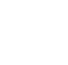COO STAKE HIGASHIHIROSIMA